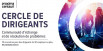 Cercle de dirigeants et gestionnaires