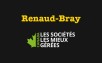 Journée recrutement dans les magasins Renaud-Bray !