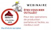 WEBINAIRE MERKUR