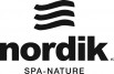 Journée portes-ouvertes au Nordik