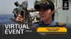 Opportunities for Women in the Canadian Armed Forces