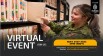 Now hiring! Administration careers in the in the Canadian Armed Forces
