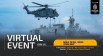 Join the Canadian Armed Forces - General Information