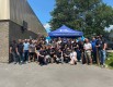 BBQ d'été 2024