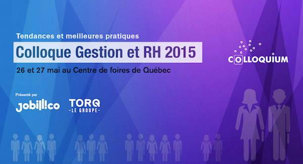 Gestion Focus RH 2015