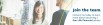 Virtual Financial Advisor Career Information Seminar - Sun Life