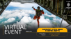 Webinar - Joining the CAF