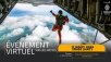 Webinaire - Rejoindre les FAC