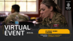 Webinar - Women in Computing and Intelligence