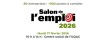 Salon de l'emploi de l'UQAC