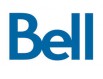 Événement de Recrutement – Carrière en Vente Bell Canada