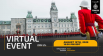 Register for the event now!