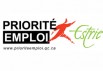 Salon Priorité-Emploi Sherbrooke