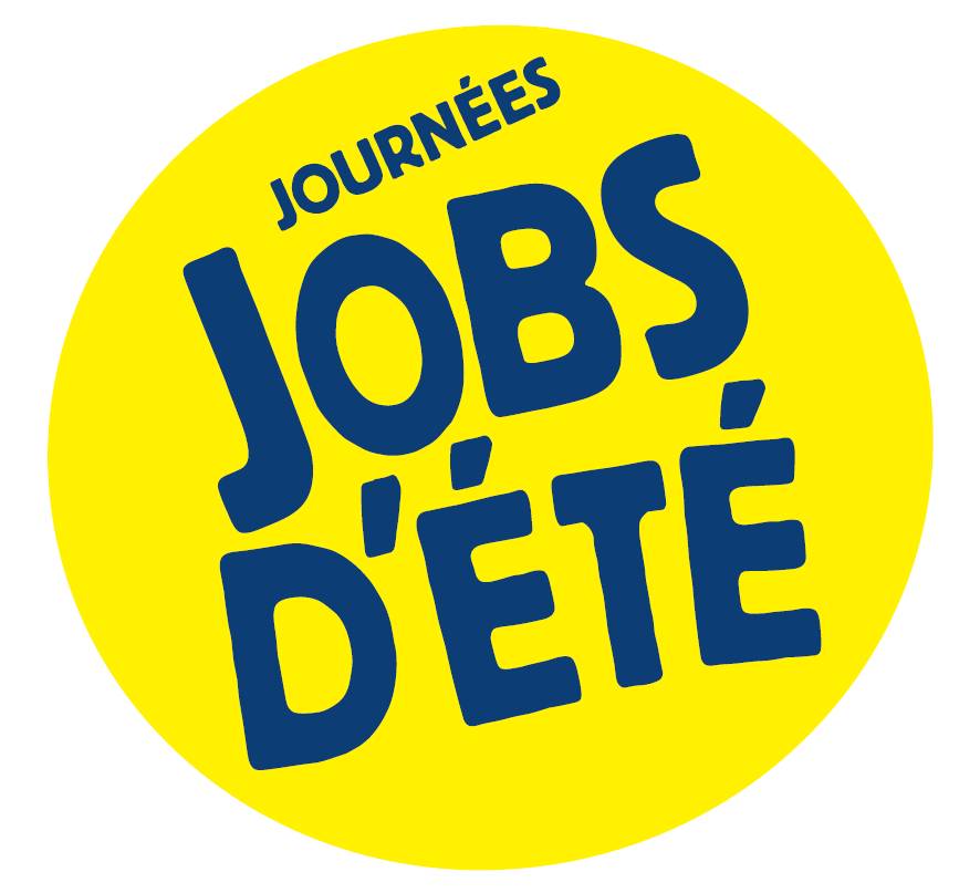 Journée d'embauche pour les emplois d'été au Village Vacances Valcartier!