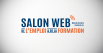 Salon de l'emploi