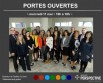 PORTES OUVERTES LE 11 MAI 2016 QUÉBEC & LÉVIS