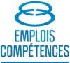 JOURNÉE PORTES OUVERTES CHEZ EMPLOIS COMPÉTENCES