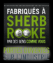 Portes ouvertes sur l'industrie