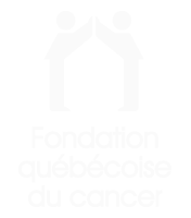 Rendez-vous Gentleman 2016