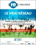 FOIRE DE L'EMPLOI CAPITALE-NATIONALE