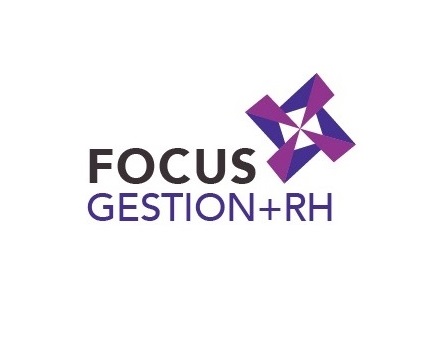 Focus Gestion et RH