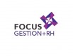 Focus Gestion et RH