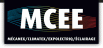 MCEE