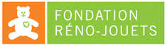 12e souper-bénéfice fondation Reno-Jouets