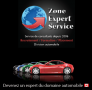 Formation vente automobile et agent web en concessionnaire