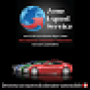 Formation vente automobile et agent web en concessionnaire