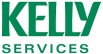 Les services Kelly - Portes Ouvertes Jeudi 17 août de 9h00am à 15h00pm