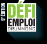 Salon Défi Emploi Drummond
