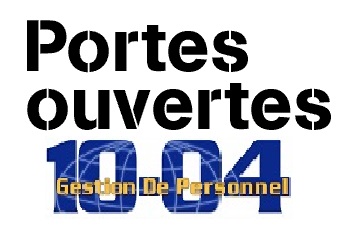 Porte ouverte à St-Hyacinthe