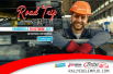 Rallye de l'Emploi