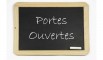 Porte Ouverte Trois-Rivières