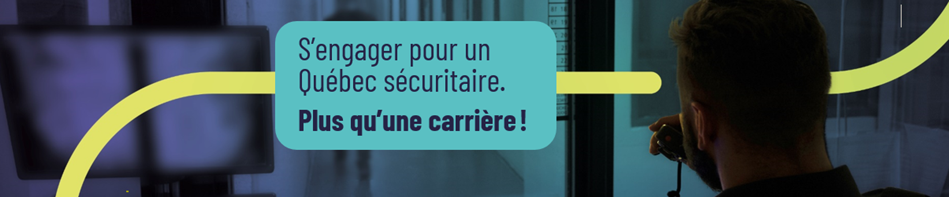 Emplois | Ministère de la Sécurité publique | Profil de l'entreprise ...