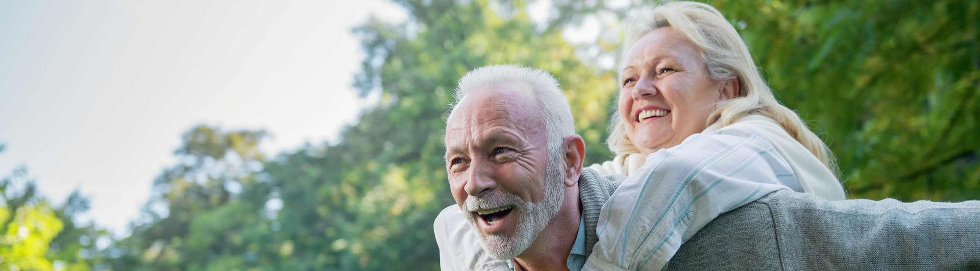 Emplois Auberge BonConseil Profil de l'entreprise