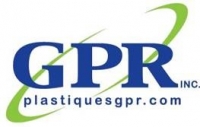 Plastiques GPR Inc.