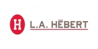 L.A. Hébert Ltée