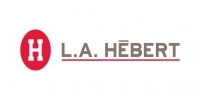 L.A. HÉBERT Ltée