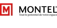 Montel inc.