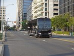 Photo Prevost 1