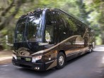 Photo Prevost 3