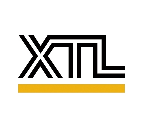 XTL Transport Inc.