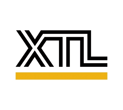 XTL Transport inc.