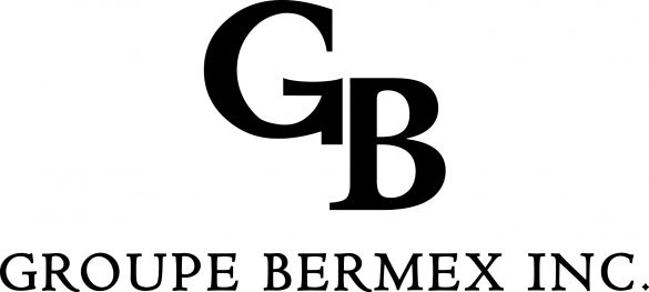 Groupe Bermex inc.