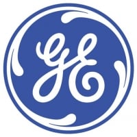 GE Aviation Bromont inc. GE Aviation Bromont inc.