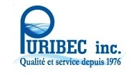 Puribec inc.