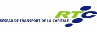 Réseau de transport de la Capitale (RTC)