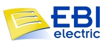 EBI Électric inc.